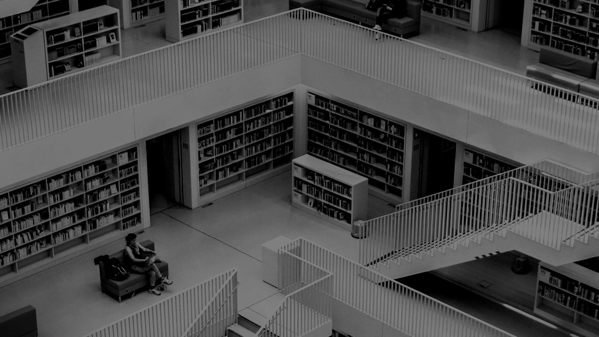 Come posizionarsi sul tema della meditazione. Casi di succes ...