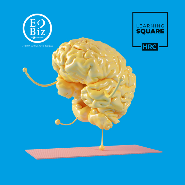 Copertina corso LEADERSHIP DELLE EMOZIONI