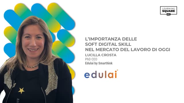 Il pensiero critico: Una soft digital skill per l’interazi ...