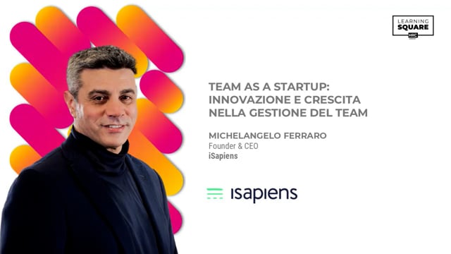 Team coaching plus: strategie e metodologie per team efficac ...