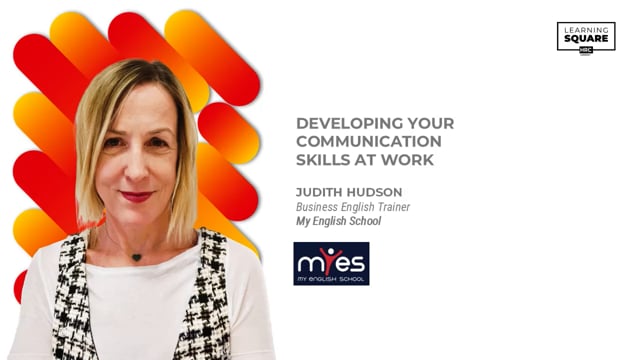 Giving credit to others MY ENGLISH SCHOOL