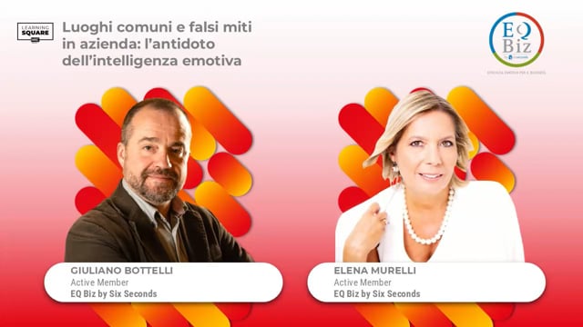 Ma quale purpose individuale! In azienda bisogna lavorare so ...