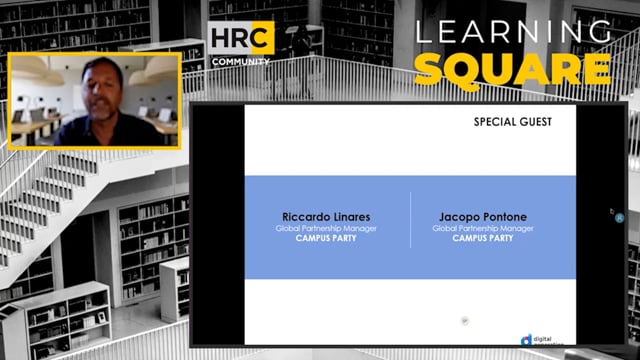 Digital parenting – tecnologia e differenze generazionali