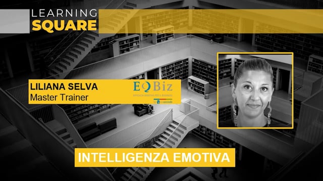 Emotional agility per guidare il cambiamento