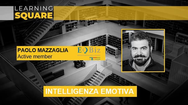 Intelligenza emotiva e innovazione