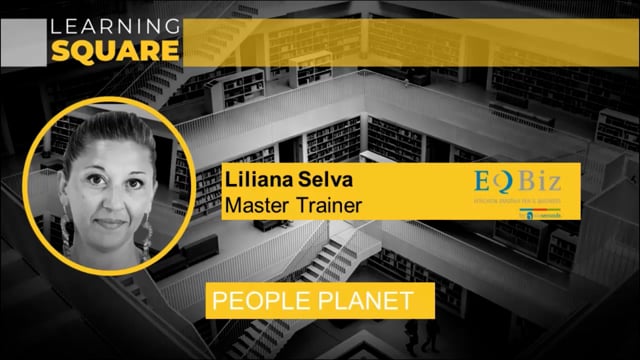 Intelligenza emotiva e people management