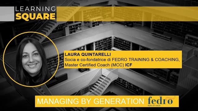 I segreti non esistono – Il tempo è cambiato