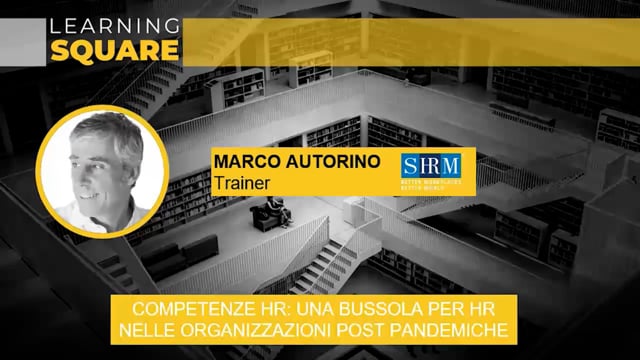 Leadership & navigation