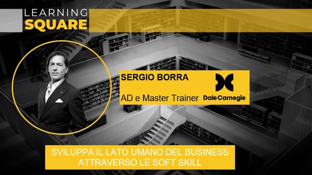 Gestire positivamente i conflitti