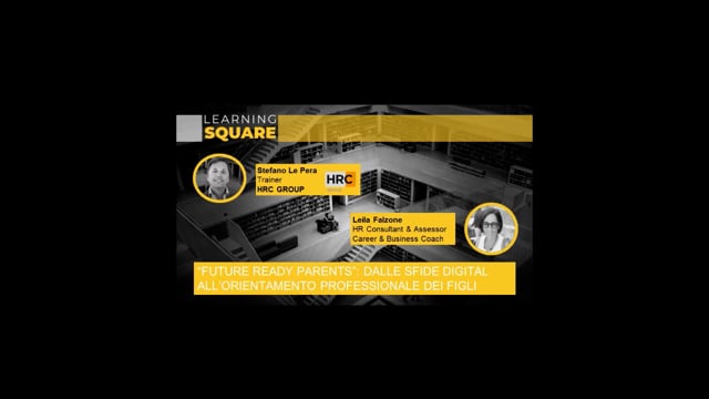 Digital parenting: tecnologia e differenze generazionali