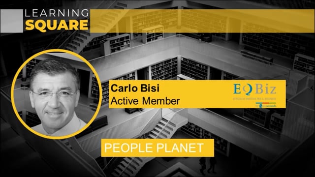 Intelligenza emotiva, negoziazione e vendite