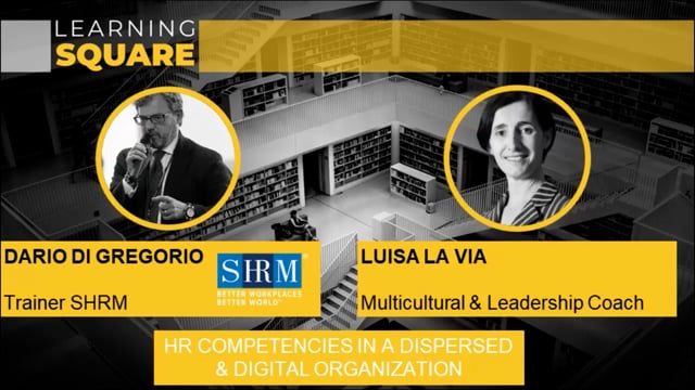 How to leverage a remote working environment through a multi ...