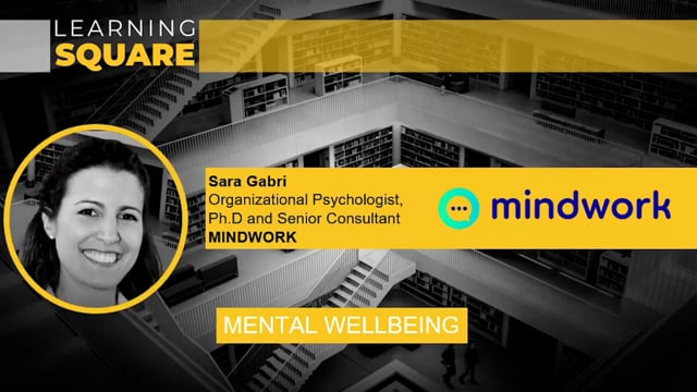 Team diffusi – relazioni e tecnologia in interazione