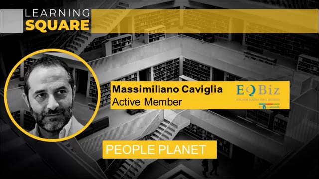 People analytics per il change management