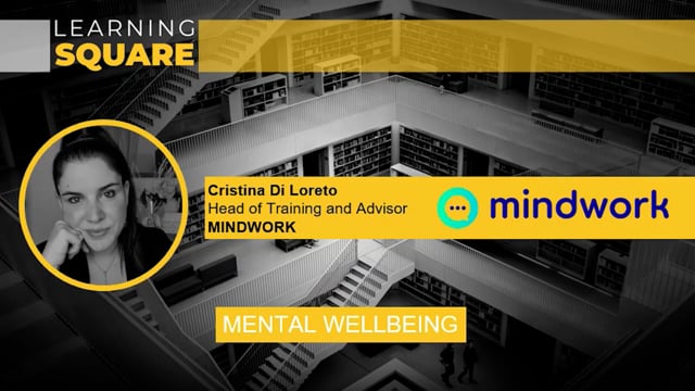 Flessibilità – la virtù dei forti Tecniche di gestione d ...