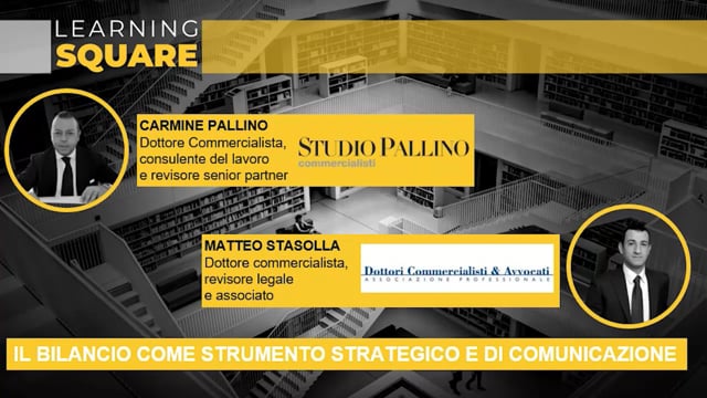 Le variabili chiave della marginalità aziendale e il fattor ...