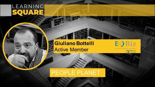 Intelligenza emotiva e comunicazione efficace per il teamwor ...