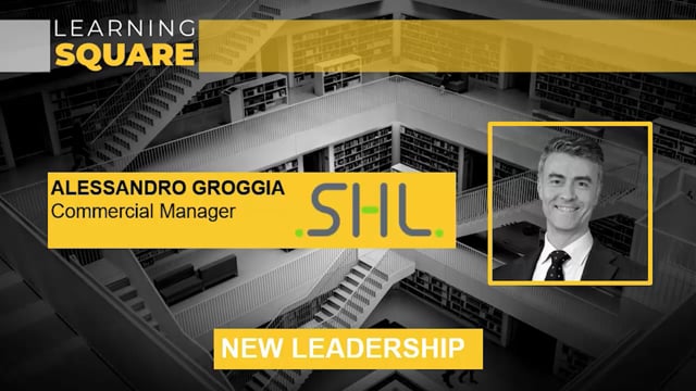 Candidate experience o candidate entertainment