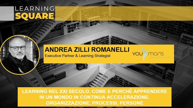 Insegnare ad apprendere. Tecniche per aiutare i collaborator ...