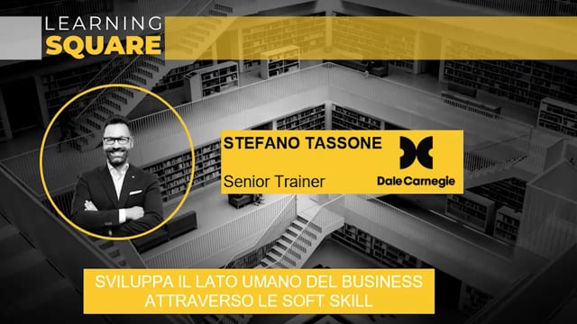 Presentare online come convincere e ispirare il tuo pubblico ...