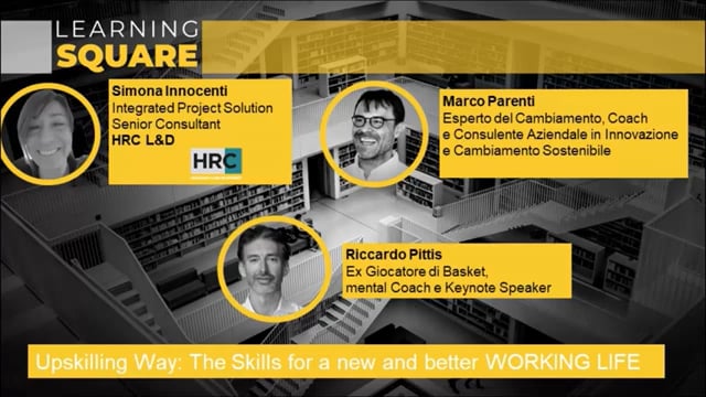 Purpose & value: "sostenibilità strategica e co-responsabil ...