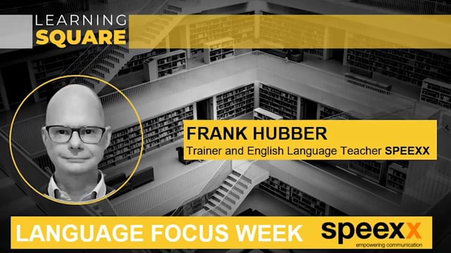 Tips for successful virtual meetings in English