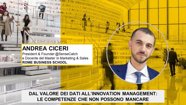 Il neuromarketing per comprendere scientificamente i comport ...