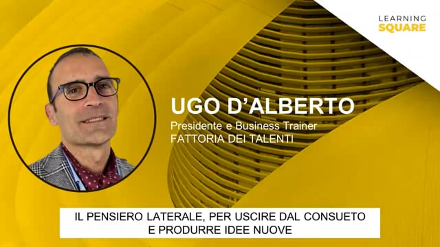 Utilizzare le immagini per acquisire le basi del modello FAT ...