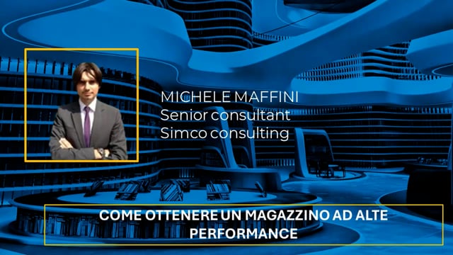 Come applicare le politiche di miglioramento continuo in mag ...