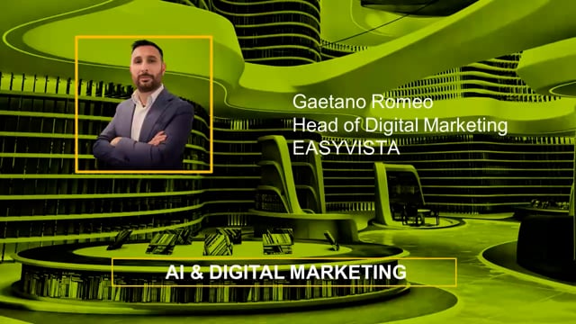 Potenziare una seo strategy con chat-gpt NINJA ACADEMY