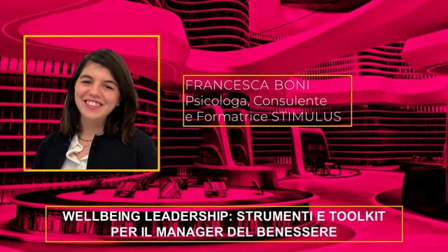 apprendimento e curiosità STIMULUS